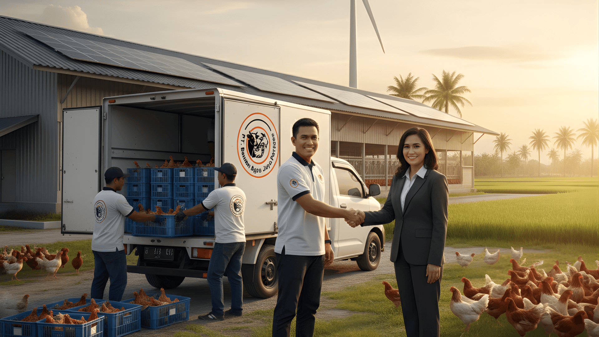 Contact Us Background